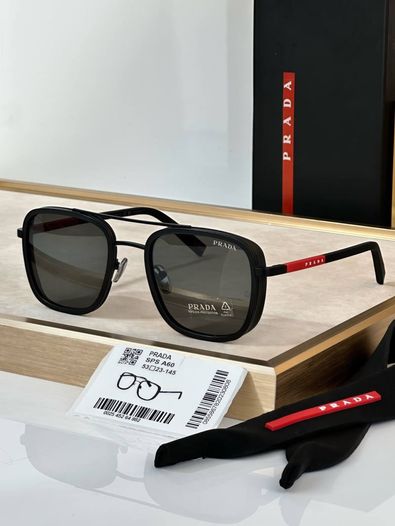 RAY BAN